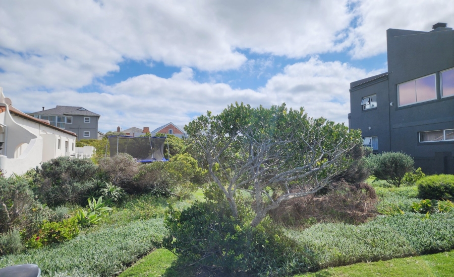 Commercial Property for Sale in Kleinbaai Western Cape